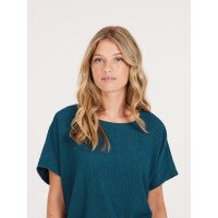 PRTLOUA T-Shirt afbeelding