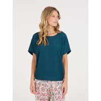 PRTLOUA T-Shirt afbeelding