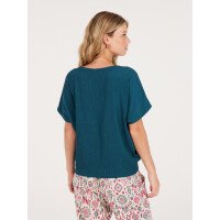 PRTLOUA T-Shirt afbeelding