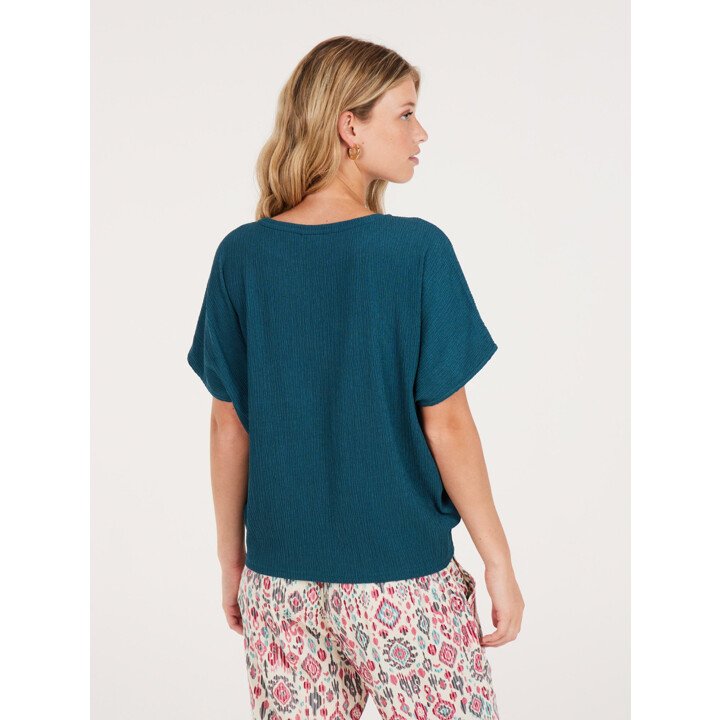 PRTLOUA T-Shirt afbeelding