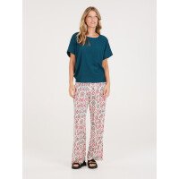 PRTLOUA T-Shirt afbeelding
