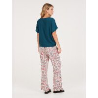 PRTLOUA T-Shirt afbeelding