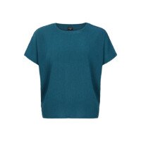 PRTLOUA T-Shirt afbeelding