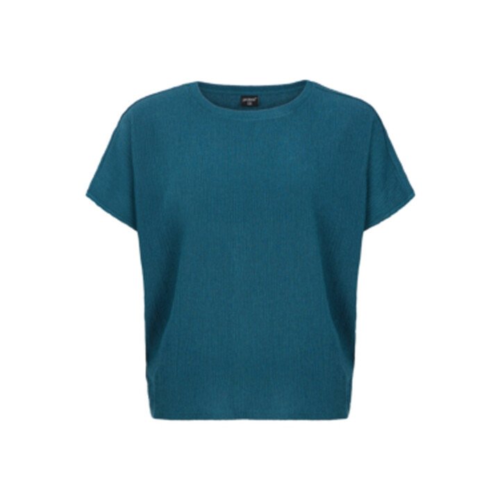 PRTLOUA T-Shirt afbeelding