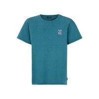 PRTXUE T-Shirt afbeelding