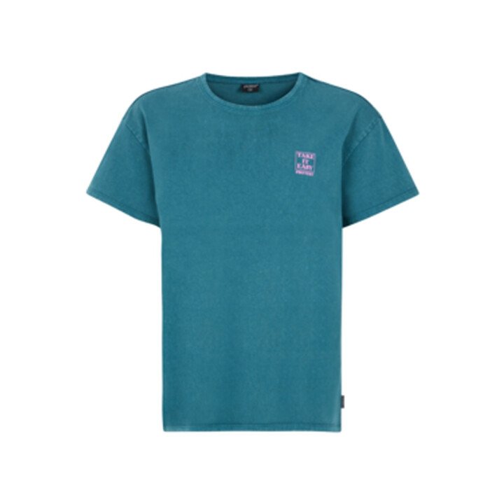 PRTXUE T-Shirt afbeelding