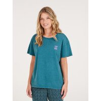 PRTXUE T-Shirt afbeelding