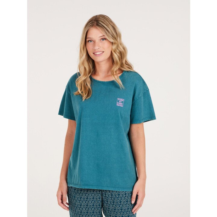 PRTXUE T-Shirt afbeelding