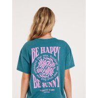 PRTXUE T-Shirt afbeelding