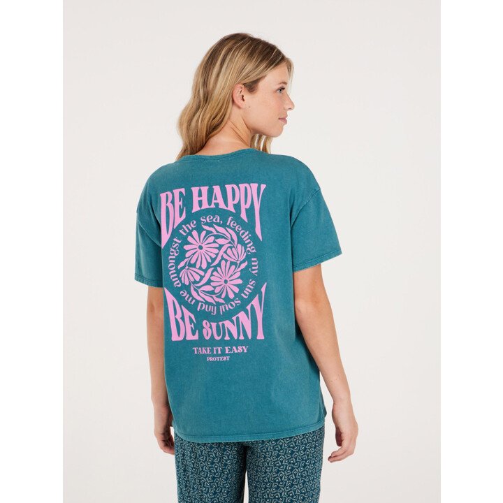 PRTXUE T-Shirt afbeelding