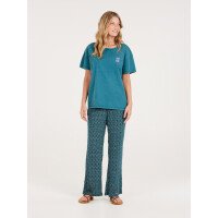 PRTXUE T-Shirt afbeelding