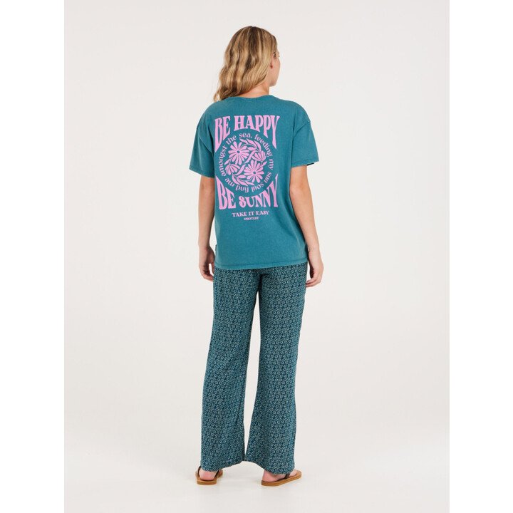 PRTXUE T-Shirt afbeelding