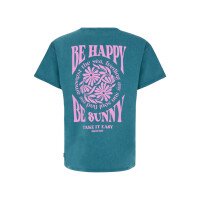 PRTXUE T-Shirt afbeelding