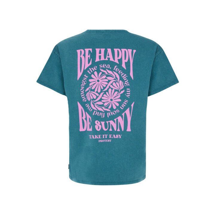 PRTXUE T-Shirt afbeelding