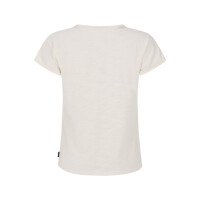PRTMONDAYS T-Shirt afbeelding