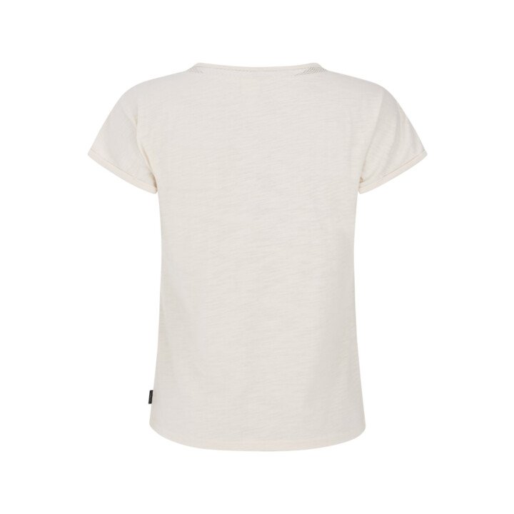 PRTMONDAYS T-Shirt afbeelding