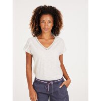 PRTMONDAYS T-Shirt afbeelding