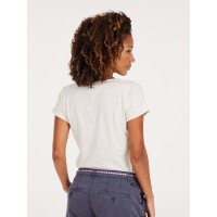 PRTMONDAYS T-Shirt afbeelding