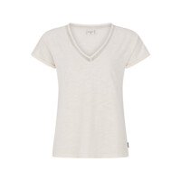 PRTMONDAYS T-Shirt afbeelding