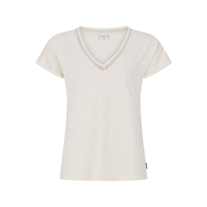 PRTMONDAYS T-Shirt afbeelding