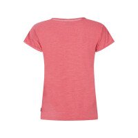 PRTMONDAYS T-Shirt afbeelding