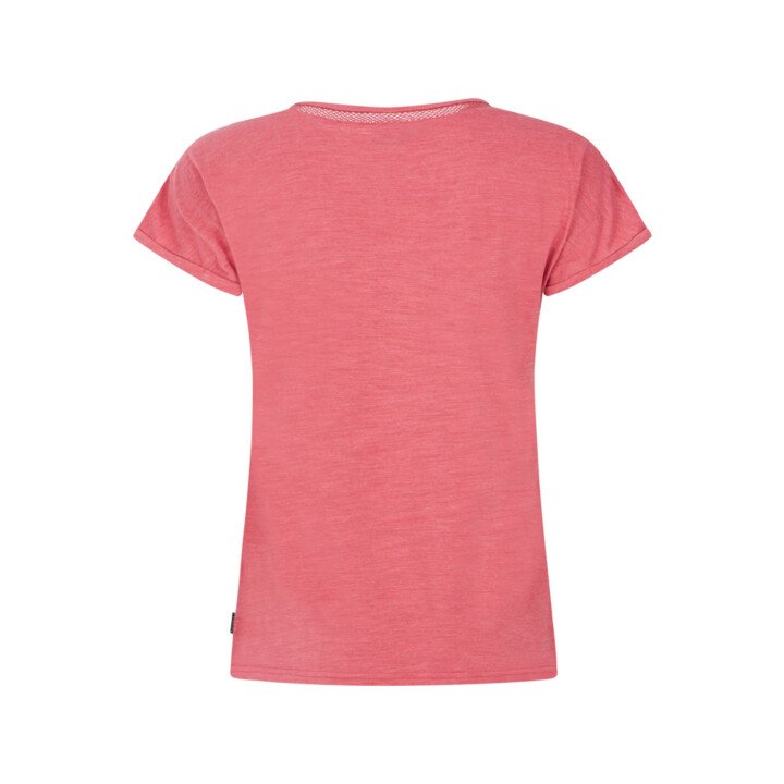 PRTMONDAYS T-Shirt afbeelding