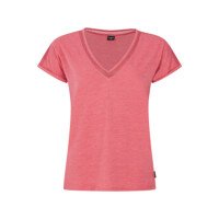 PRTMONDAYS T-Shirt afbeelding