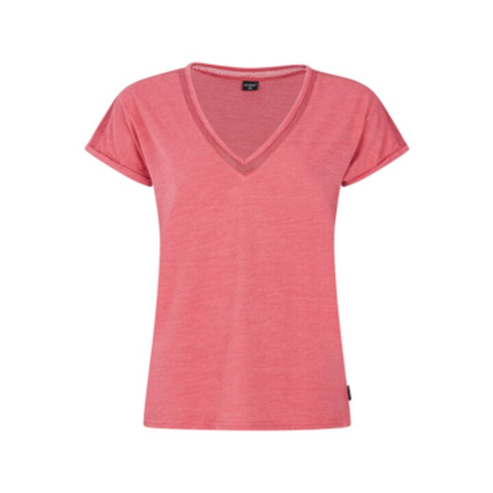 PRTMONDAYS T-Shirt afbeelding