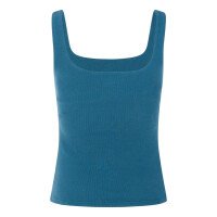 PRTDAZE Singlet afbeelding