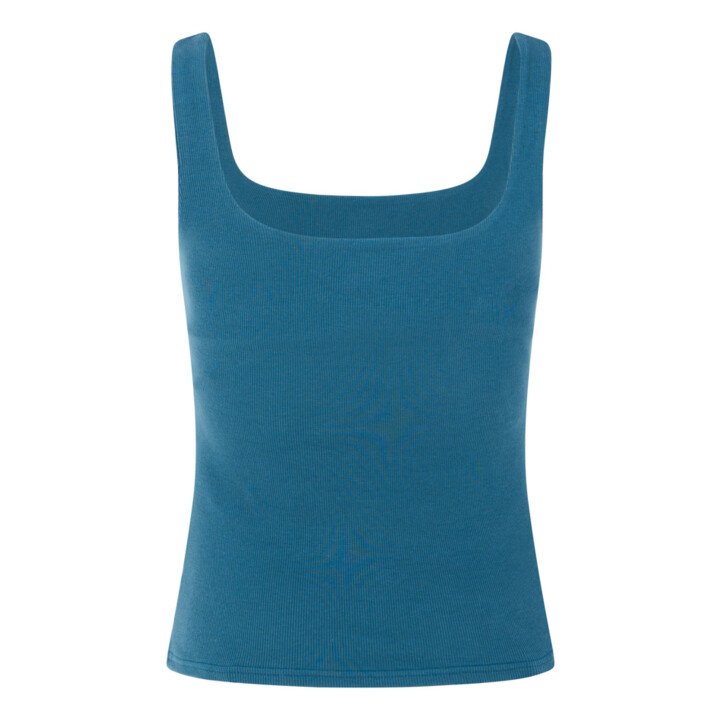 PRTDAZE Singlet afbeelding
