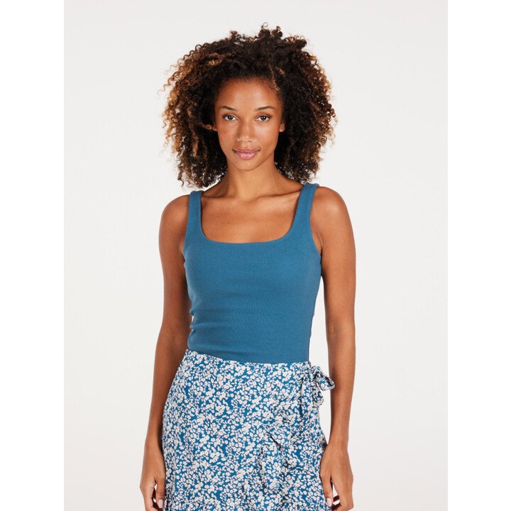 PRTDAZE Singlet afbeelding