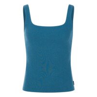 PRTDAZE Singlet afbeelding