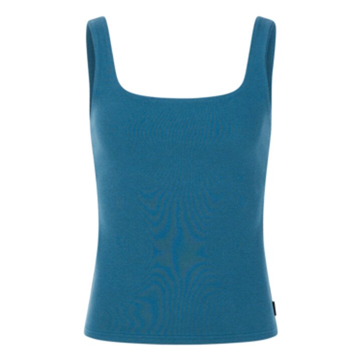 PRTDAZE Singlet afbeelding