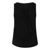 PRTFIELD Singlet afbeelding