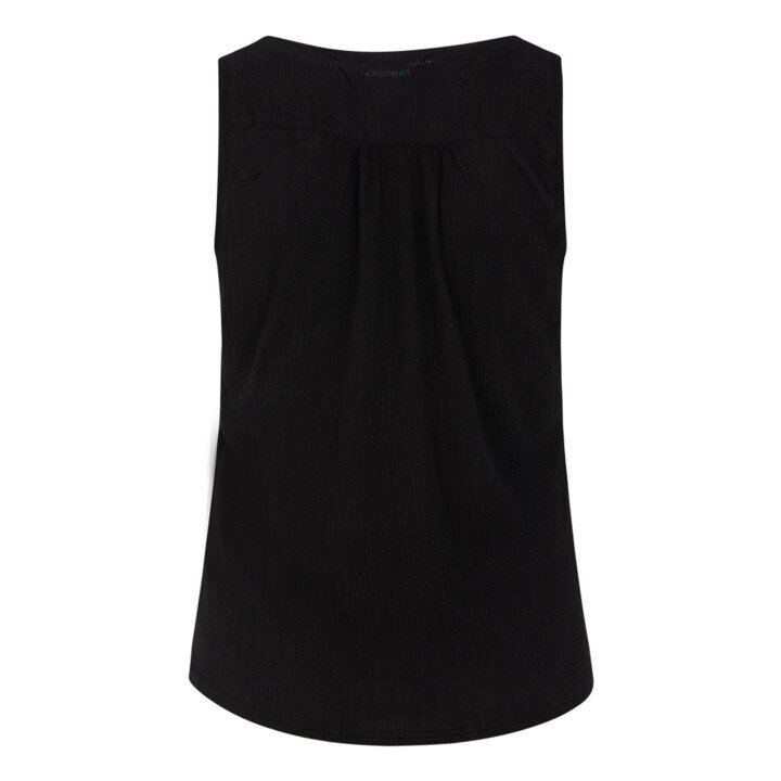 PRTFIELD Singlet afbeelding