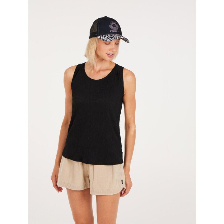 PRTFIELD Singlet afbeelding