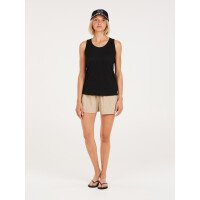 PRTFIELD Singlet afbeelding