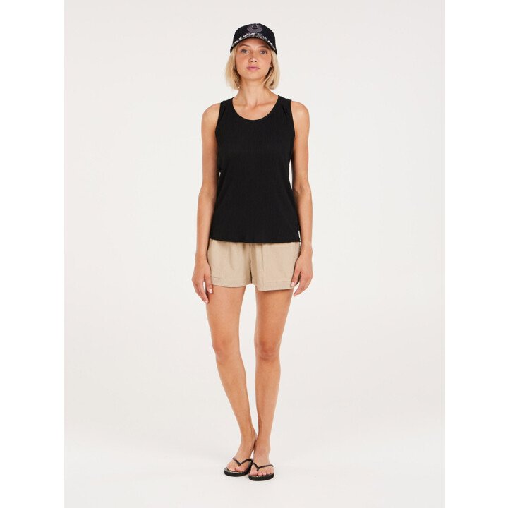 PRTFIELD Singlet afbeelding