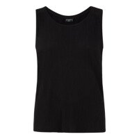 PRTFIELD Singlet afbeelding