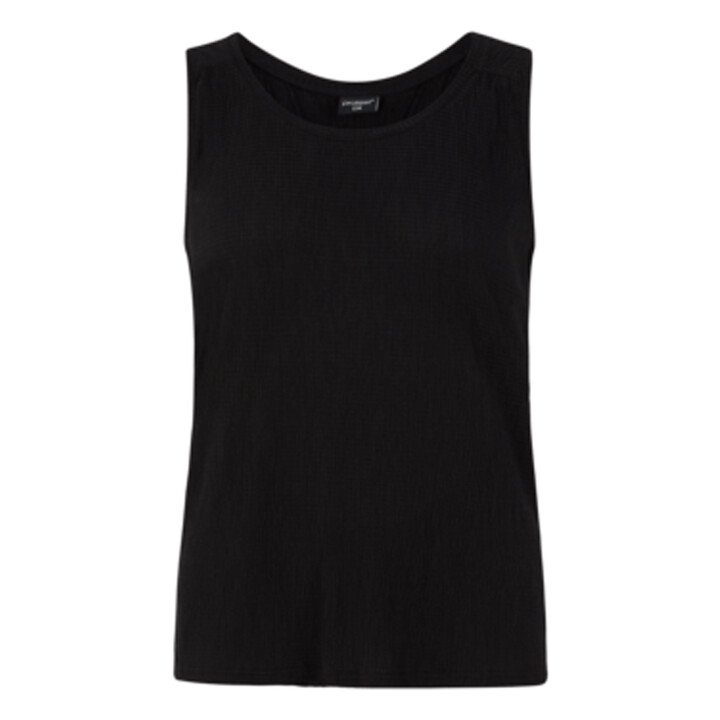 PRTFIELD Singlet afbeelding