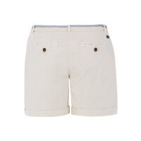 PRTJANGA Shorts afbeelding