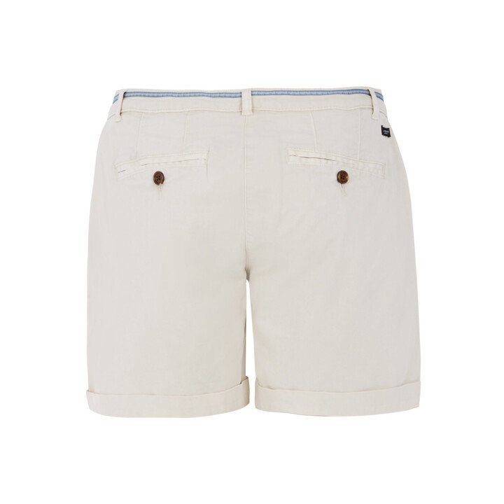 PRTJANGA Shorts afbeelding
