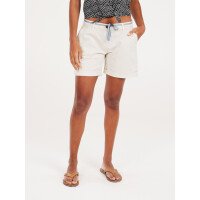 PRTJANGA Shorts afbeelding