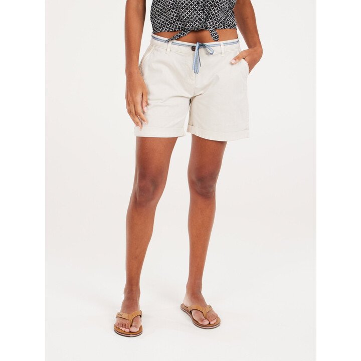 PRTJANGA Shorts afbeelding