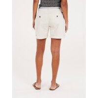 PRTJANGA Shorts afbeelding