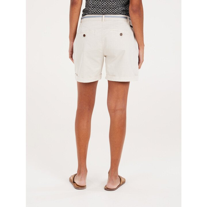 PRTJANGA Shorts afbeelding