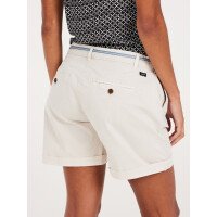 PRTJANGA Shorts afbeelding