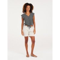 PRTJANGA Shorts afbeelding