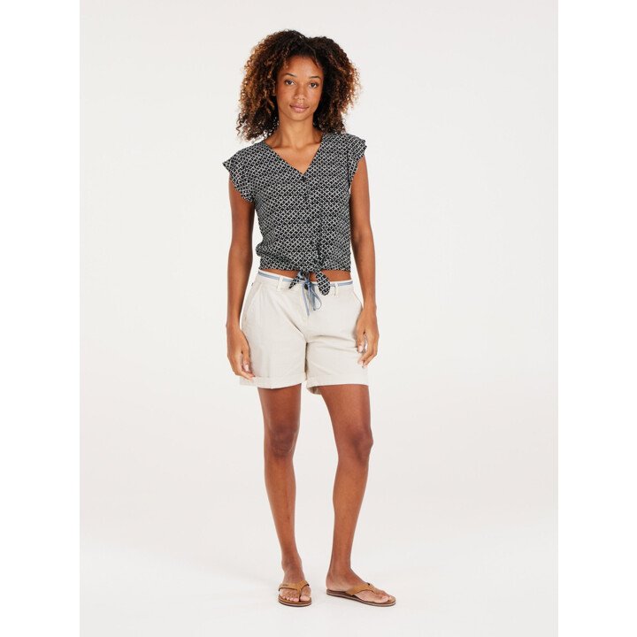 PRTJANGA Shorts afbeelding