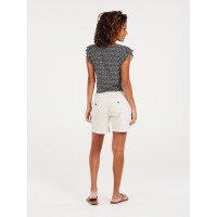 PRTJANGA Shorts afbeelding